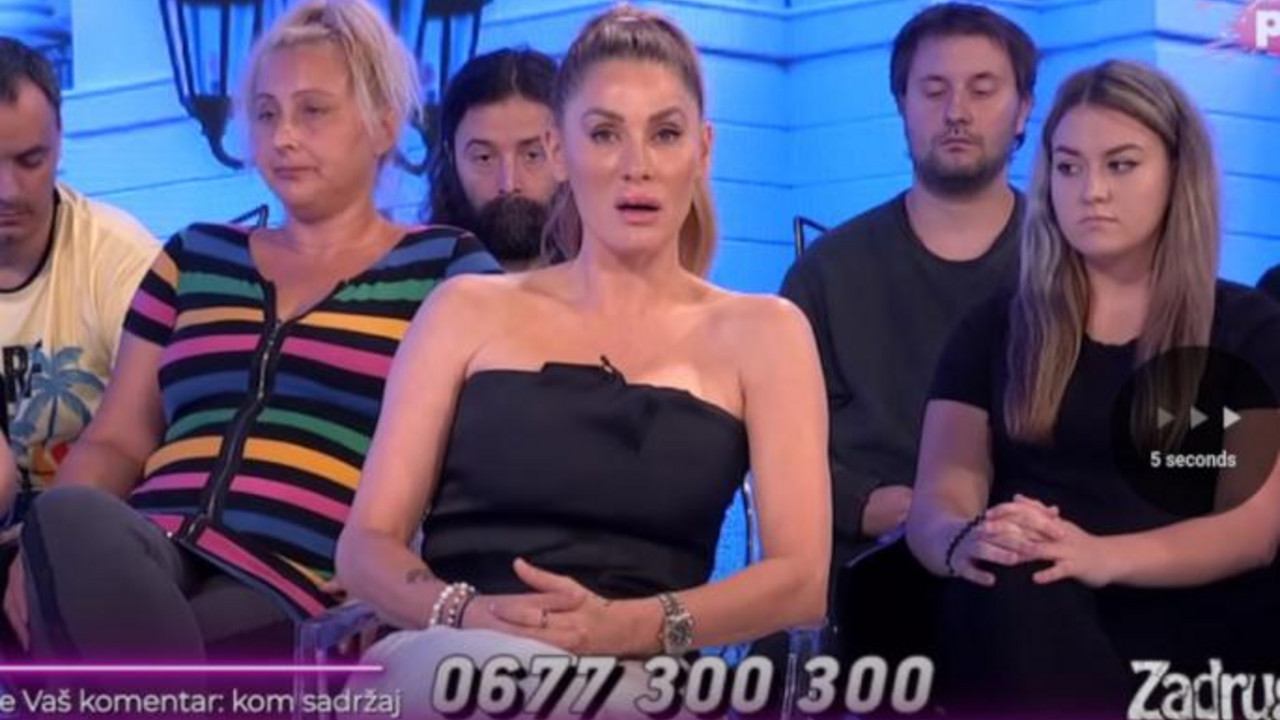 Ana Ćurčić