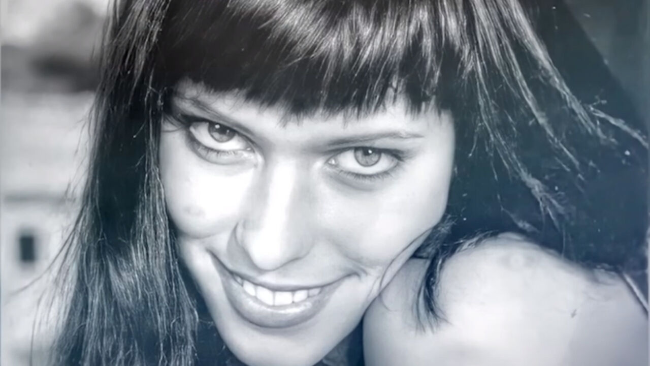 Ksenija Pajčin