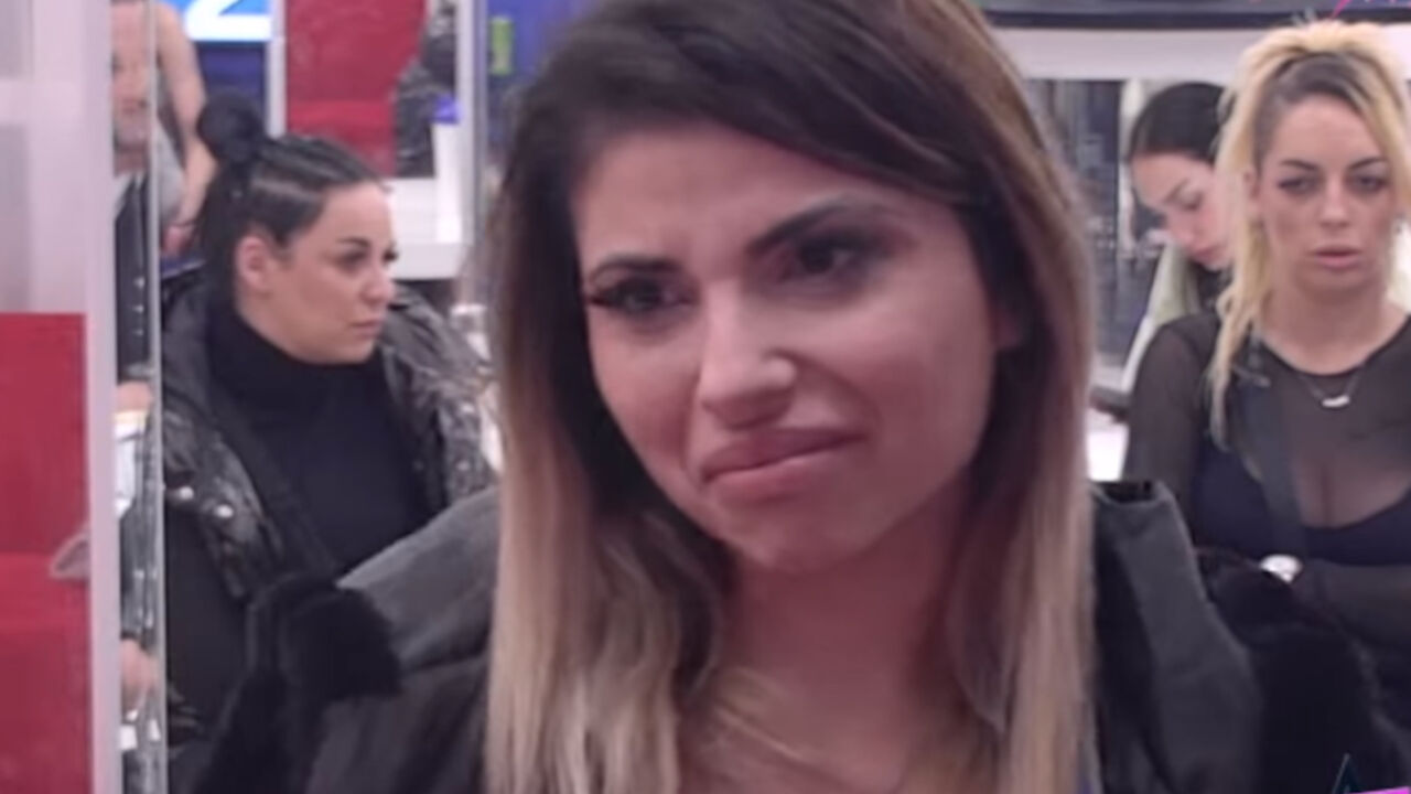 Anđela Šparavalo