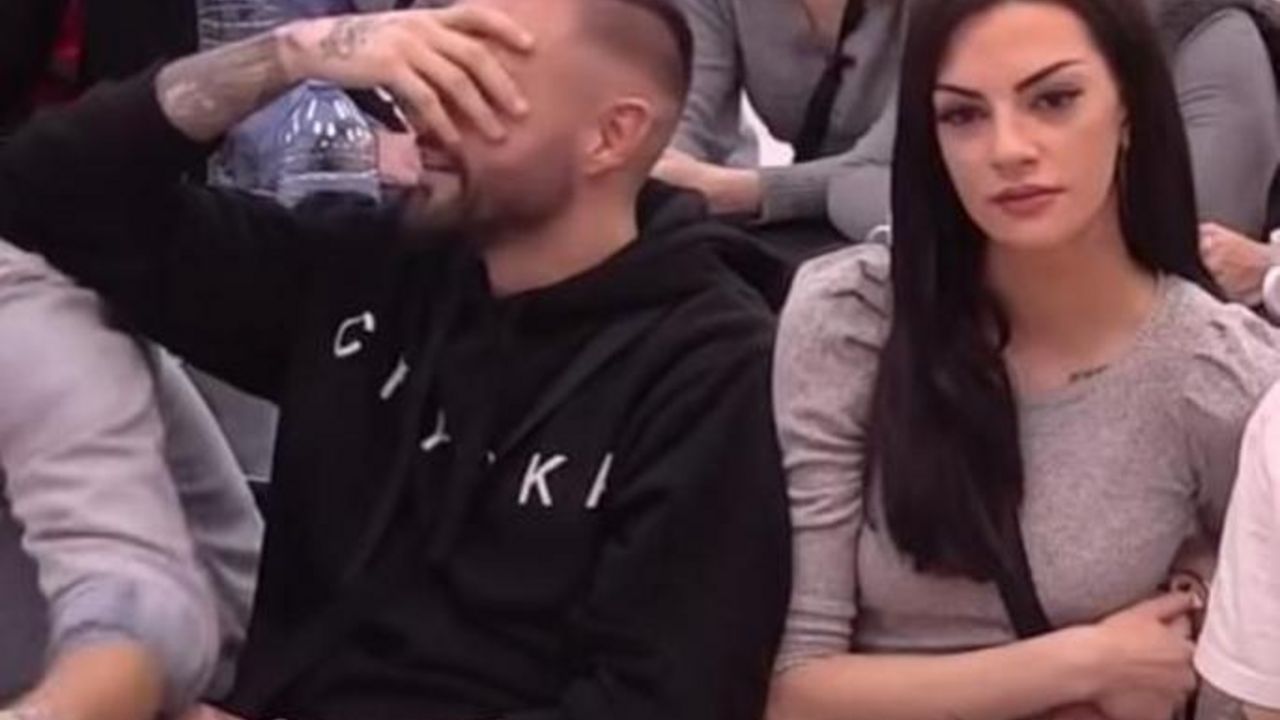 Tara Simov, Ša