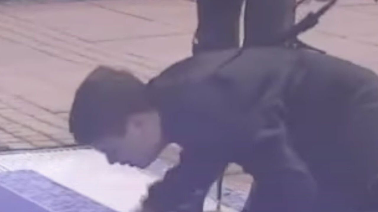 Maja Marinković, Uroš Stanić