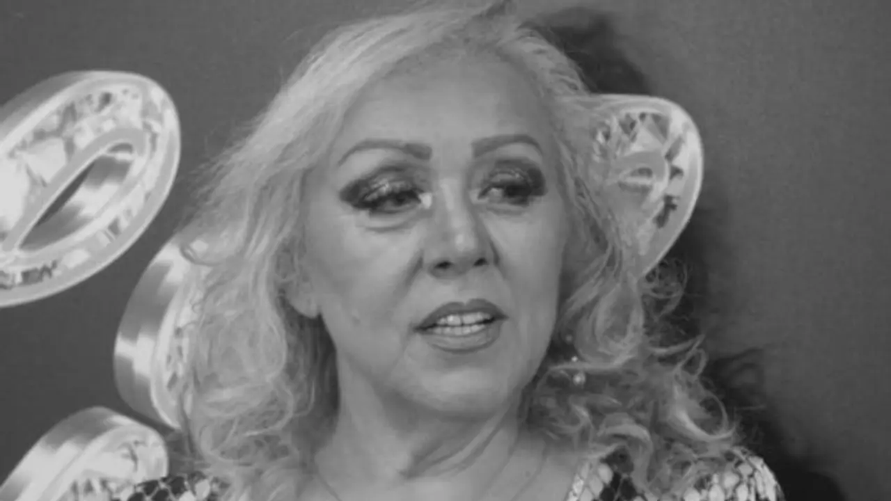 Zorica Marković