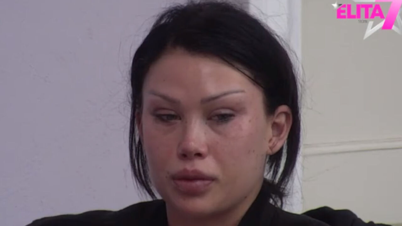 Teodora Radojičić