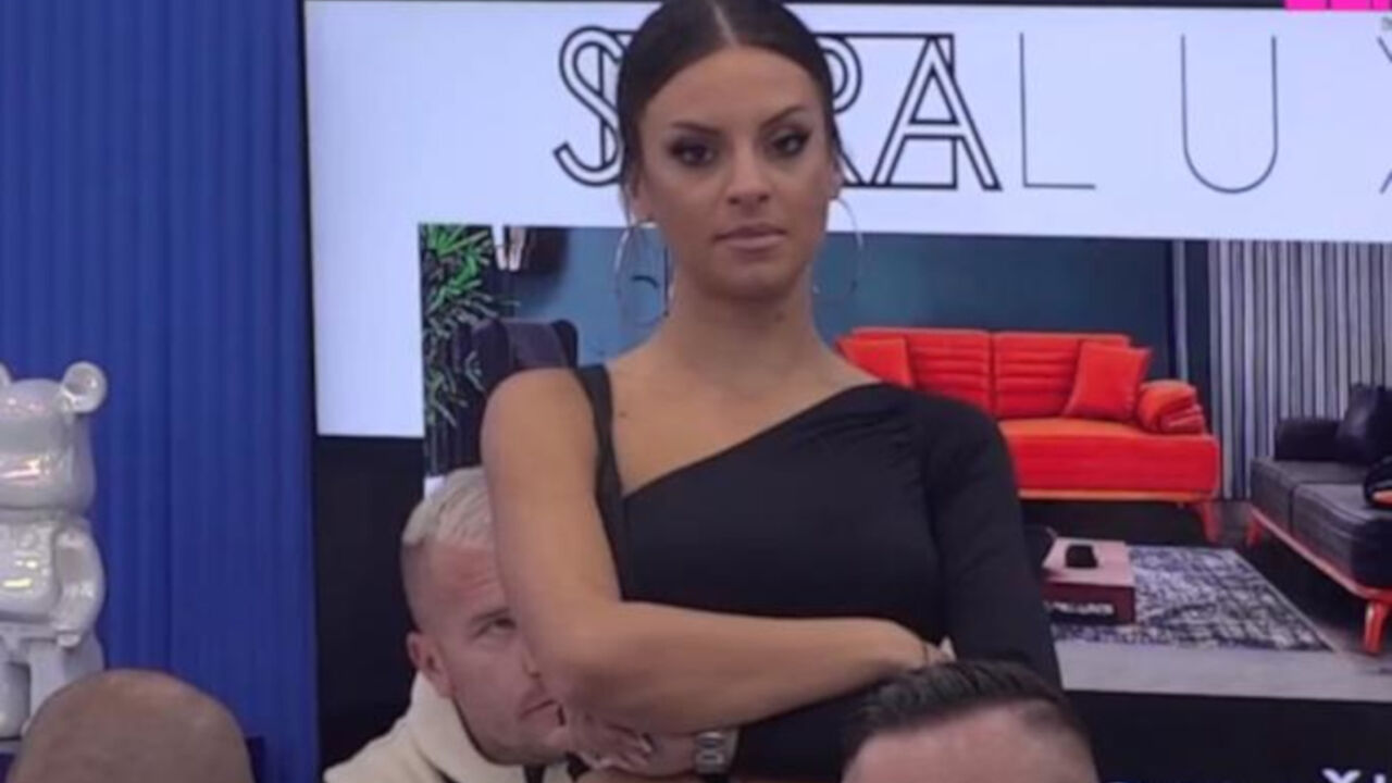 Miona Jovanović