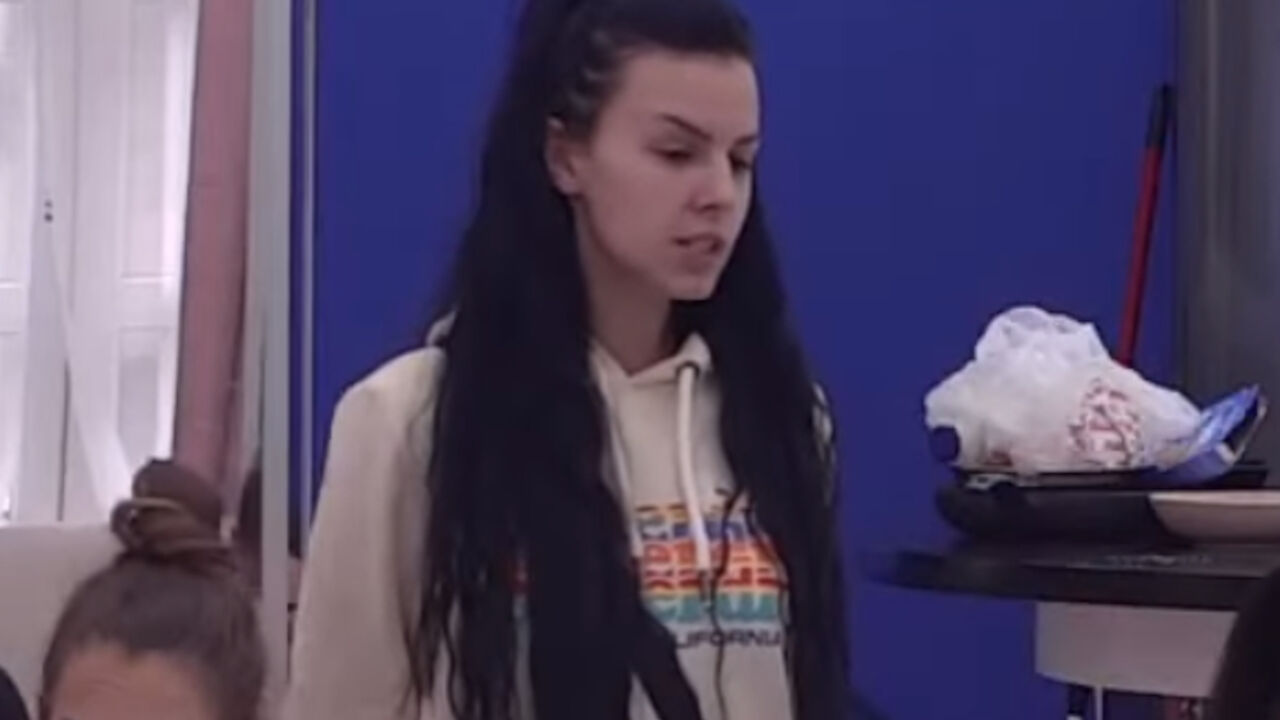 Anita Stanojlović