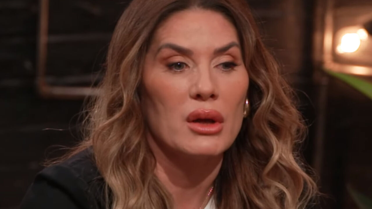 Ana Ćurčić