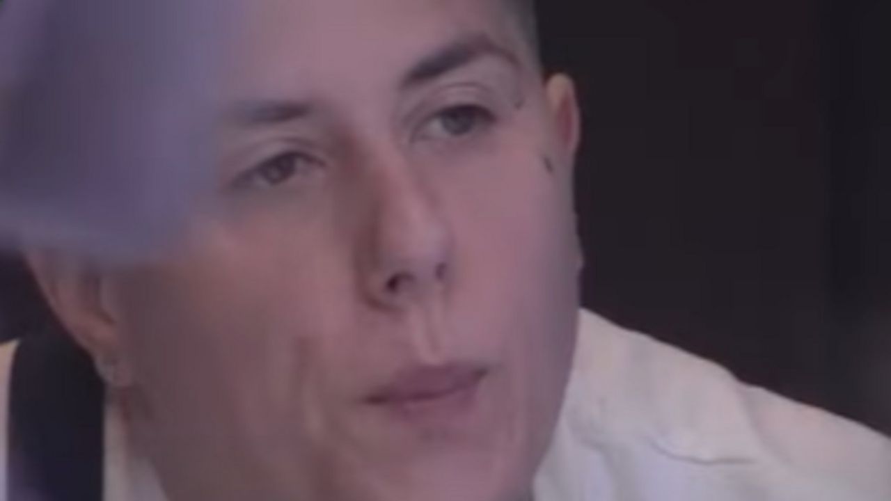 Matora