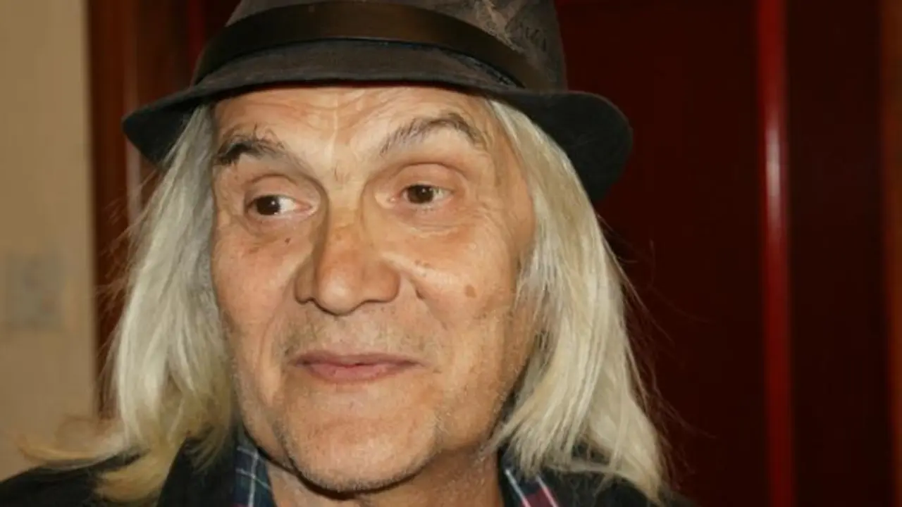 Bora Čorba