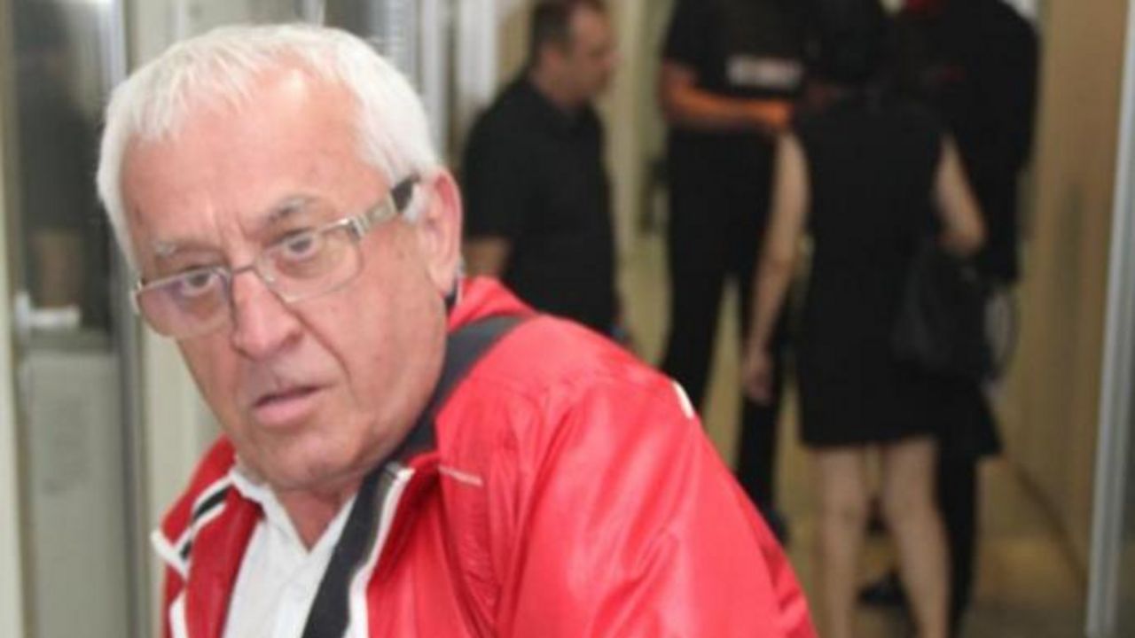 Era Ojdanić 