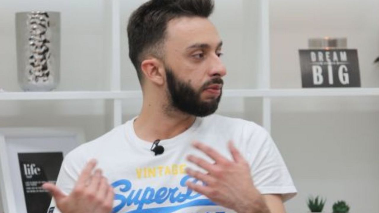 Darko Tanasijević
