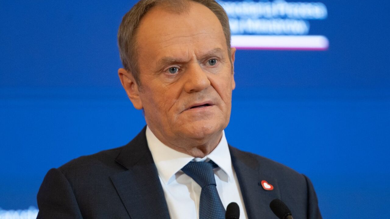Foto: Profimedia