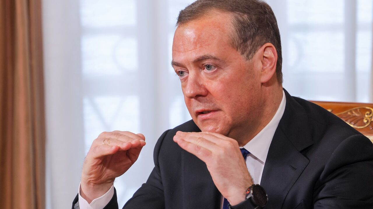 Foto: Profimedia