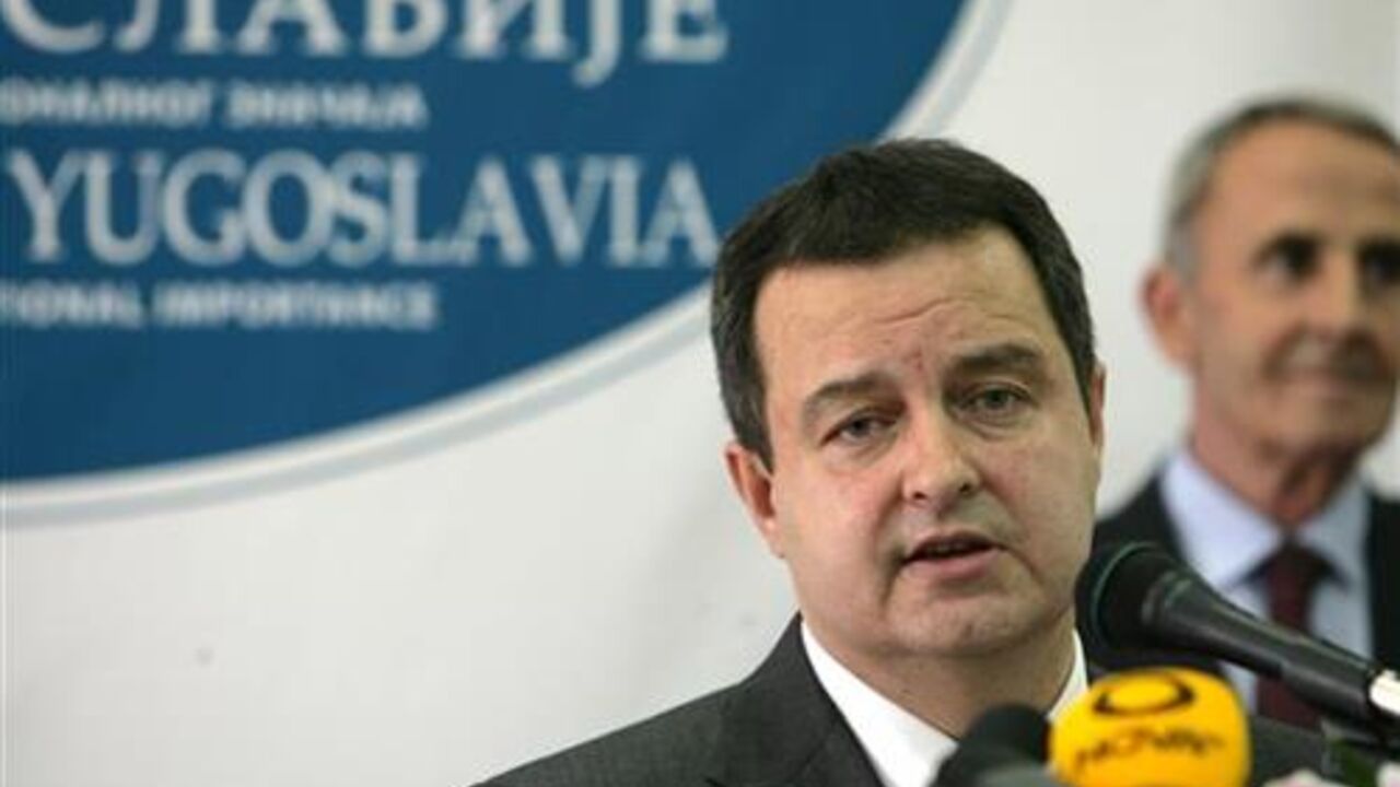Zajednica srpskih opština