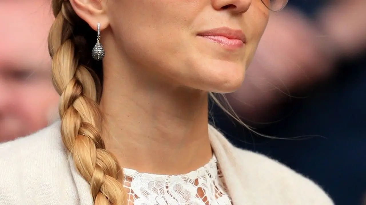 Jelena Đoković