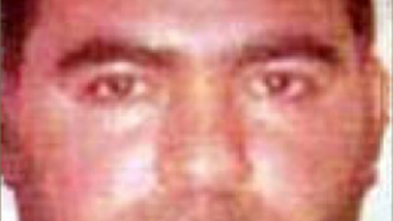 Abu Bakr al-Baghdadi