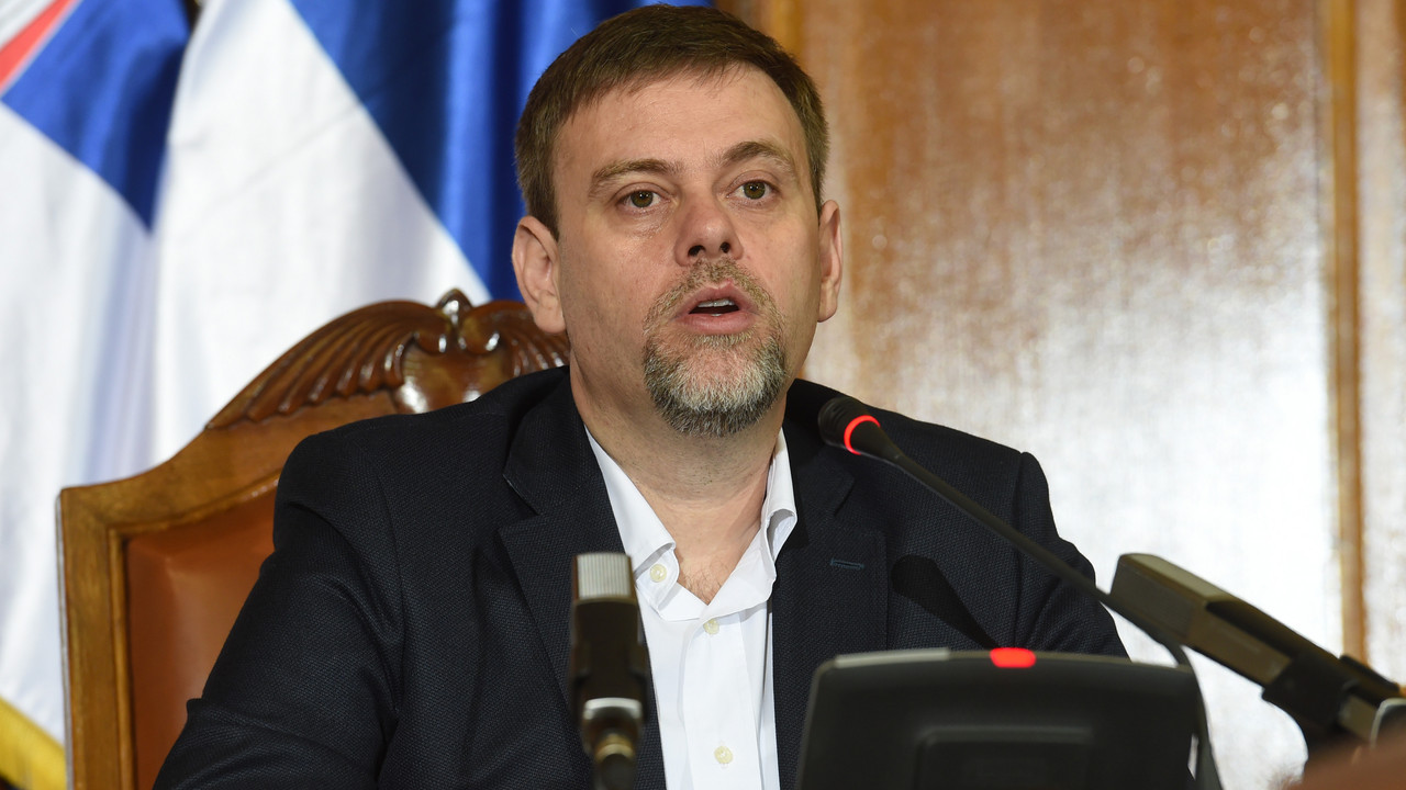 Dejan Đurđević