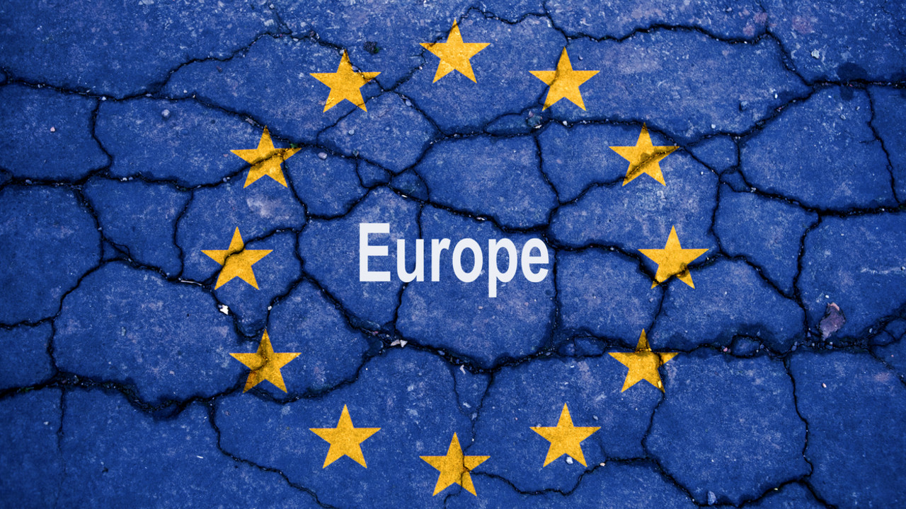 EU