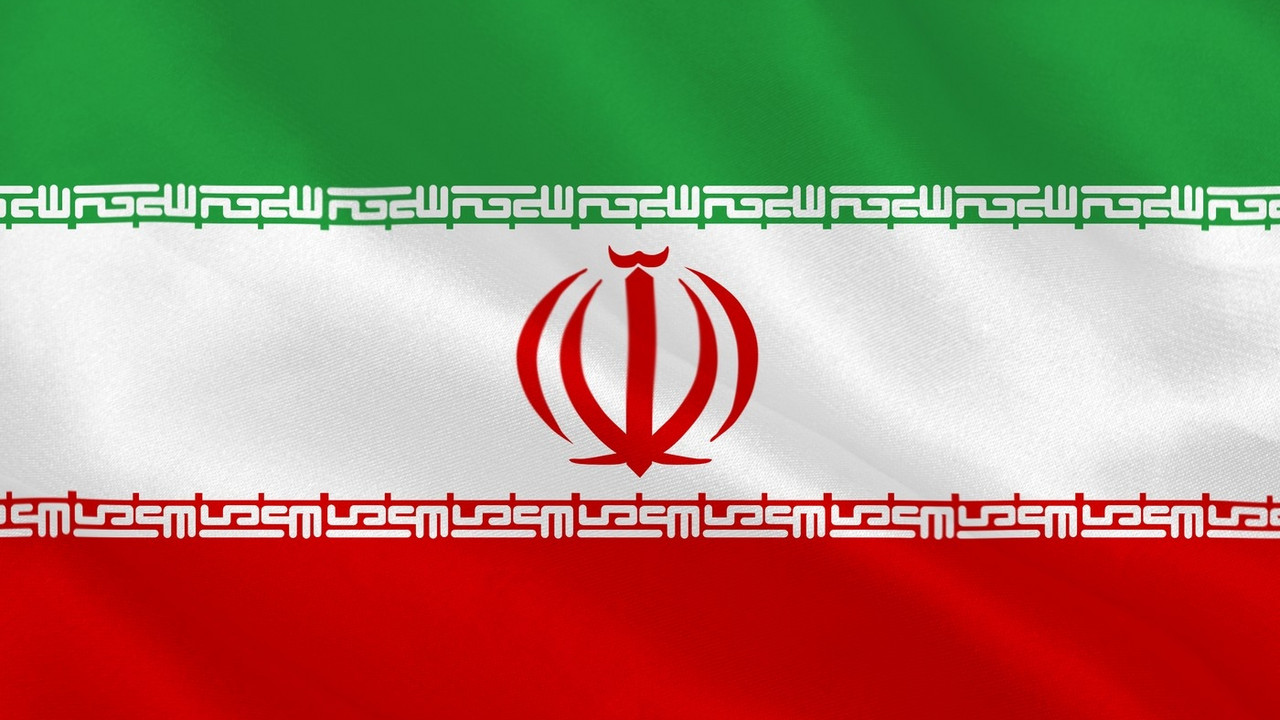 Iran