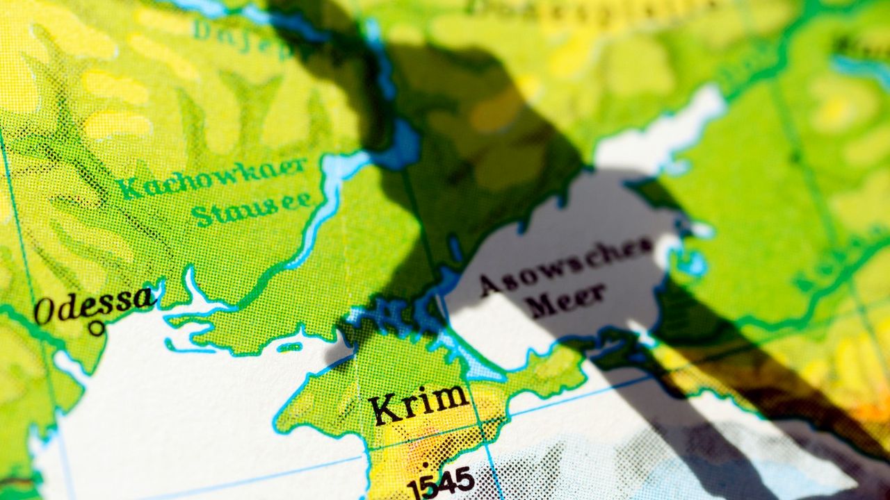 Krim
