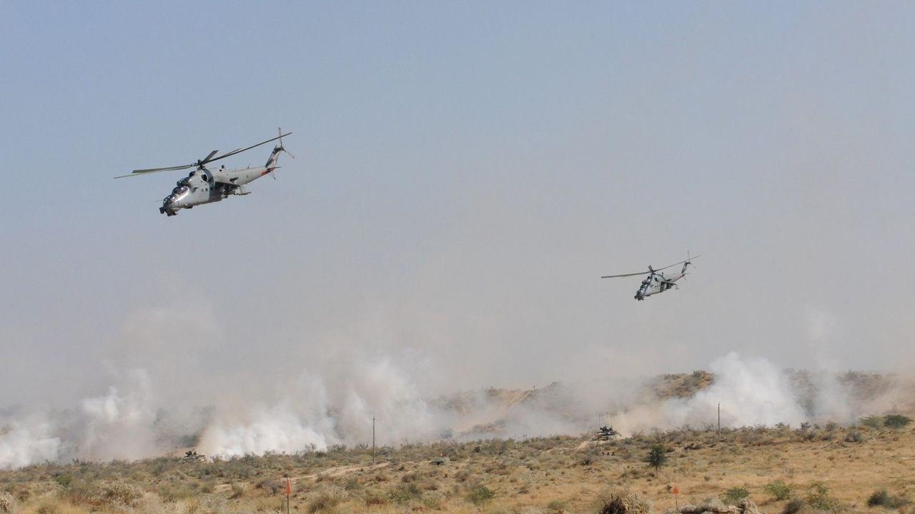 Mi-35