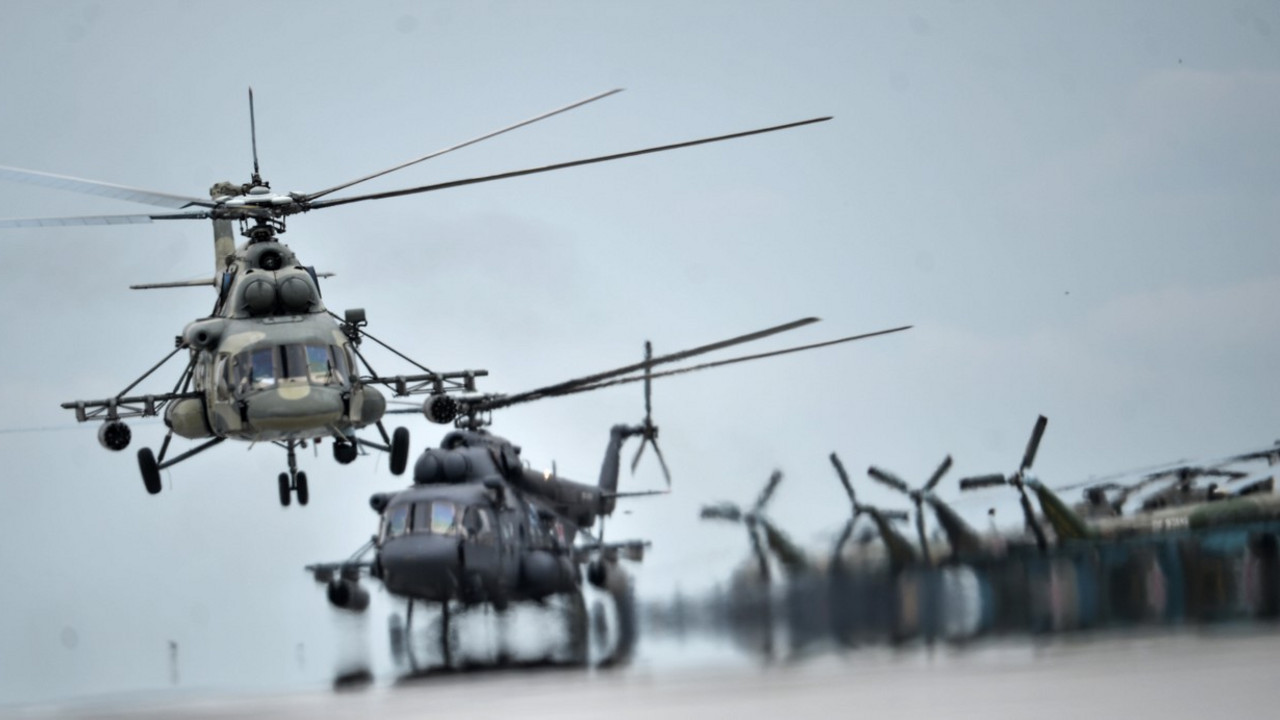Mi-8