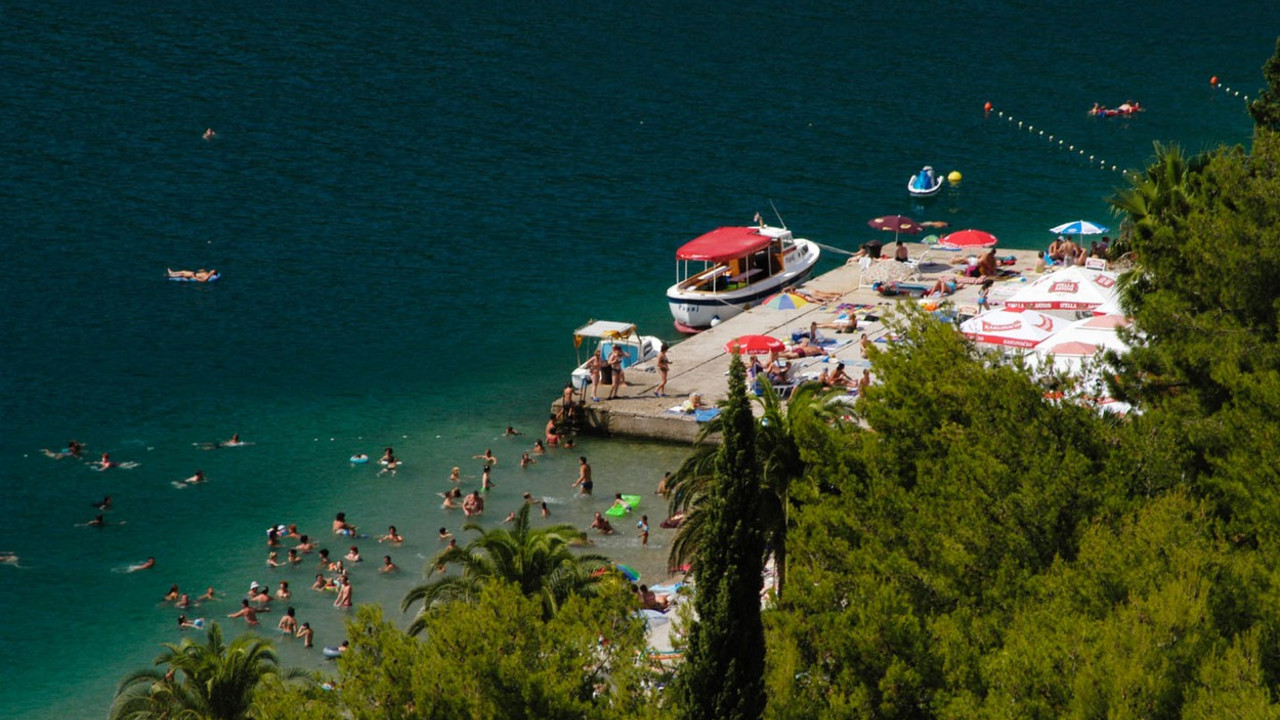 Neum