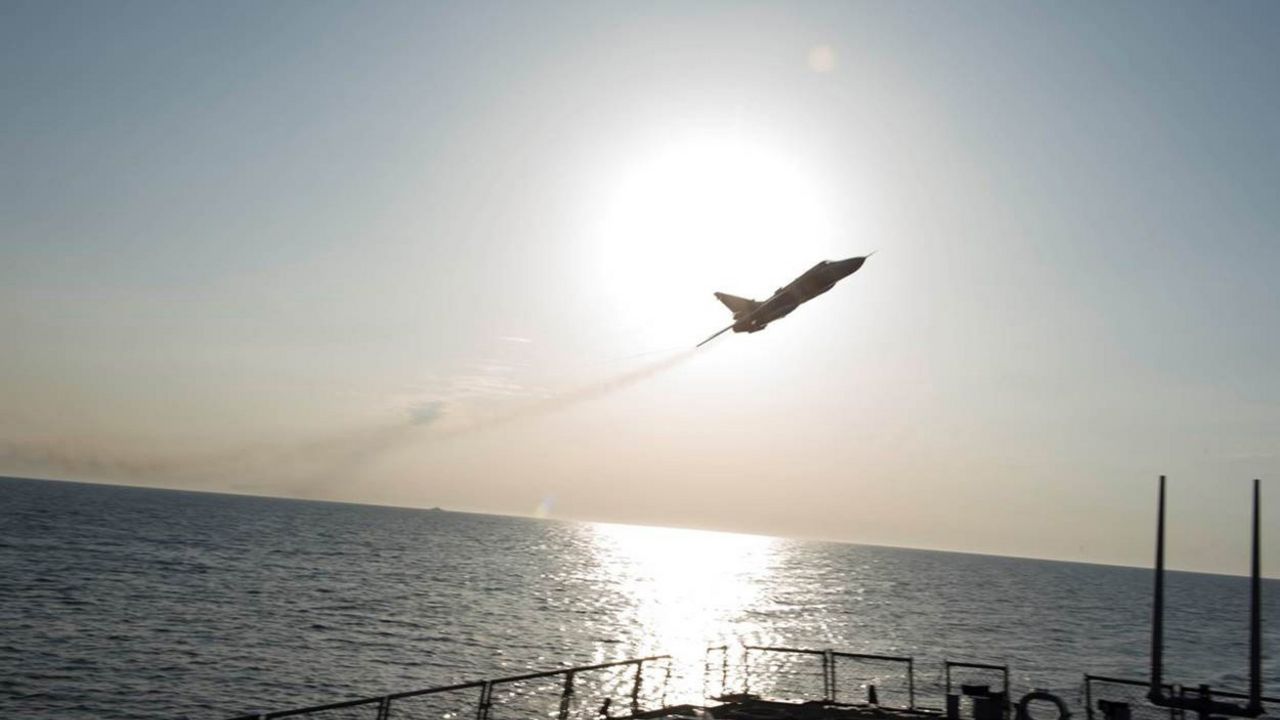 Su-24