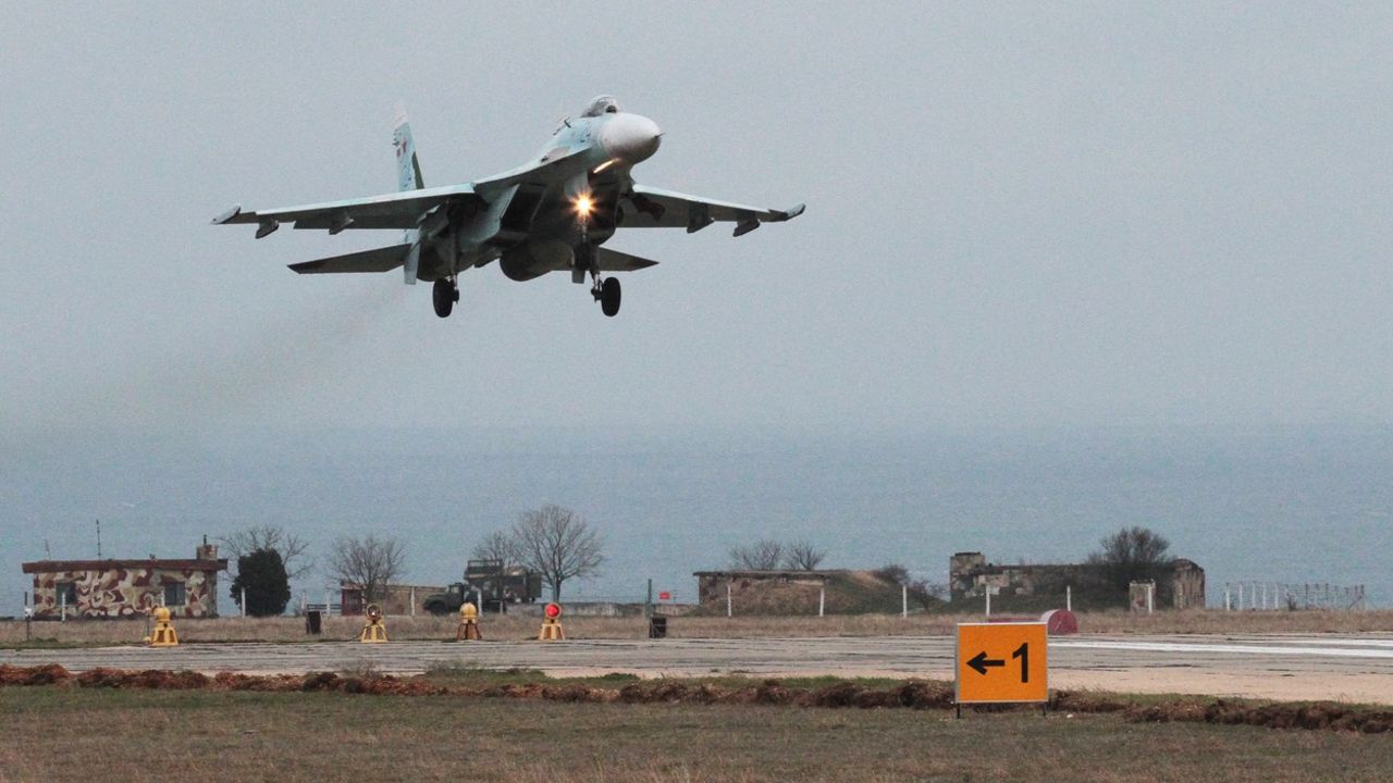 Su-35