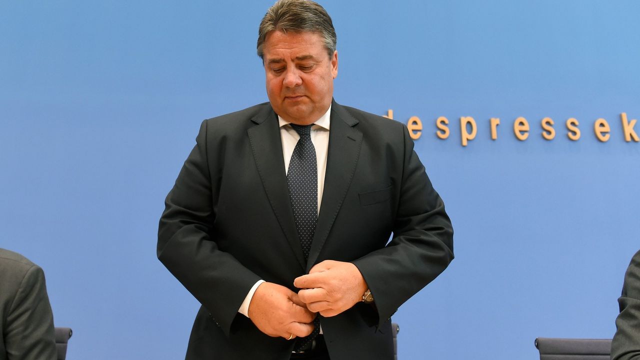 Zigmar Gabrijel