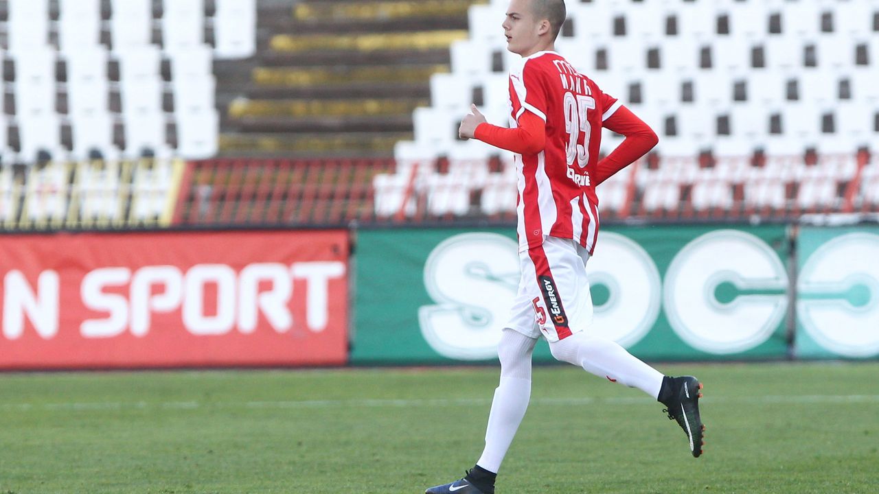 Ivan Ilić