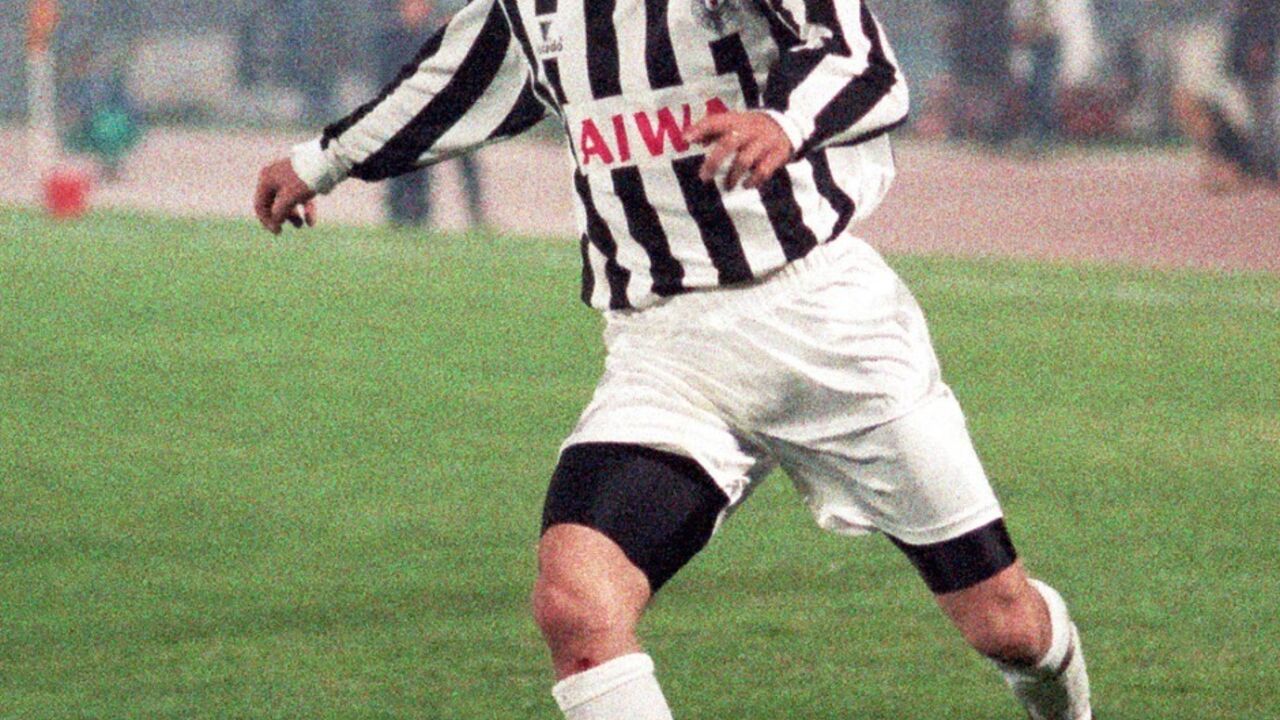 Predrag Mijatović