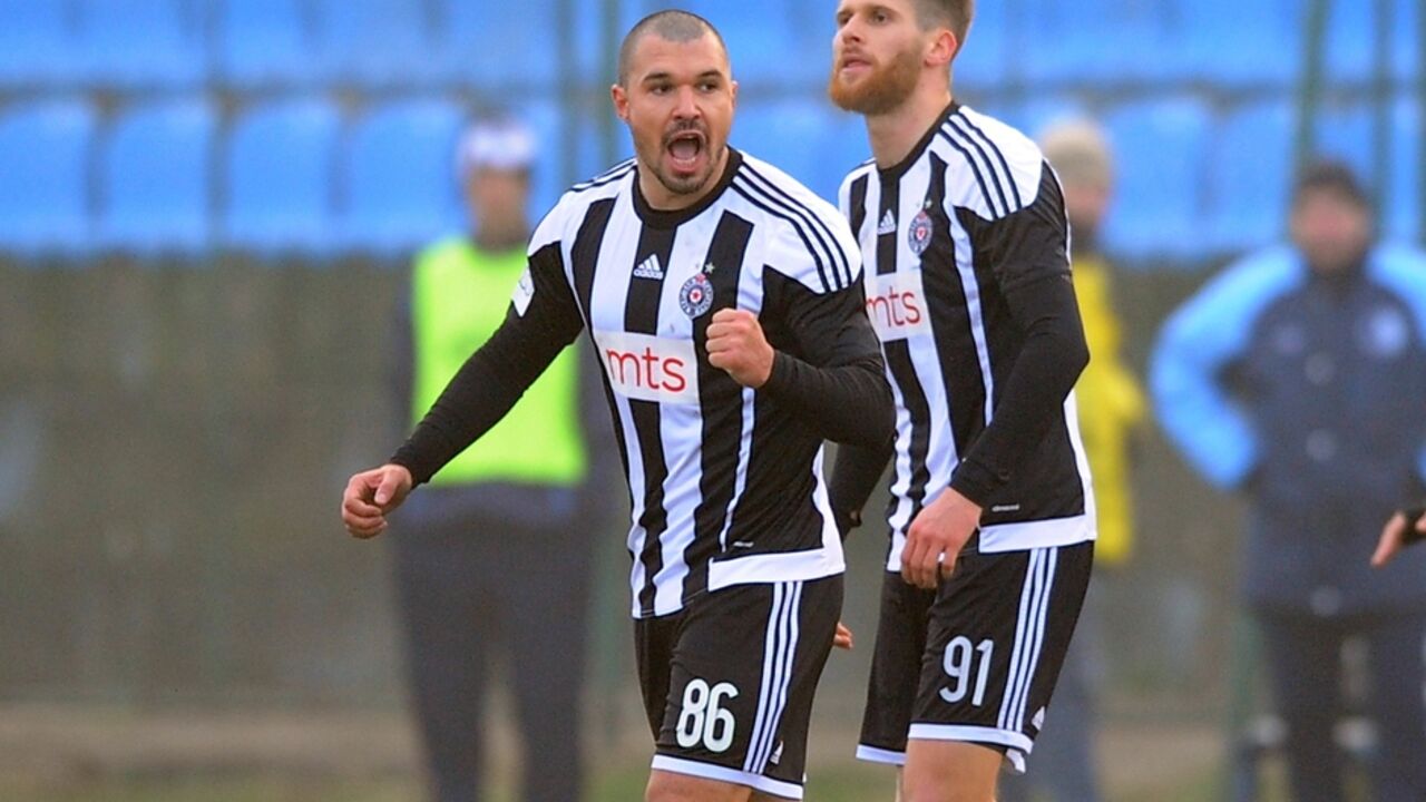 Valerij Božinov