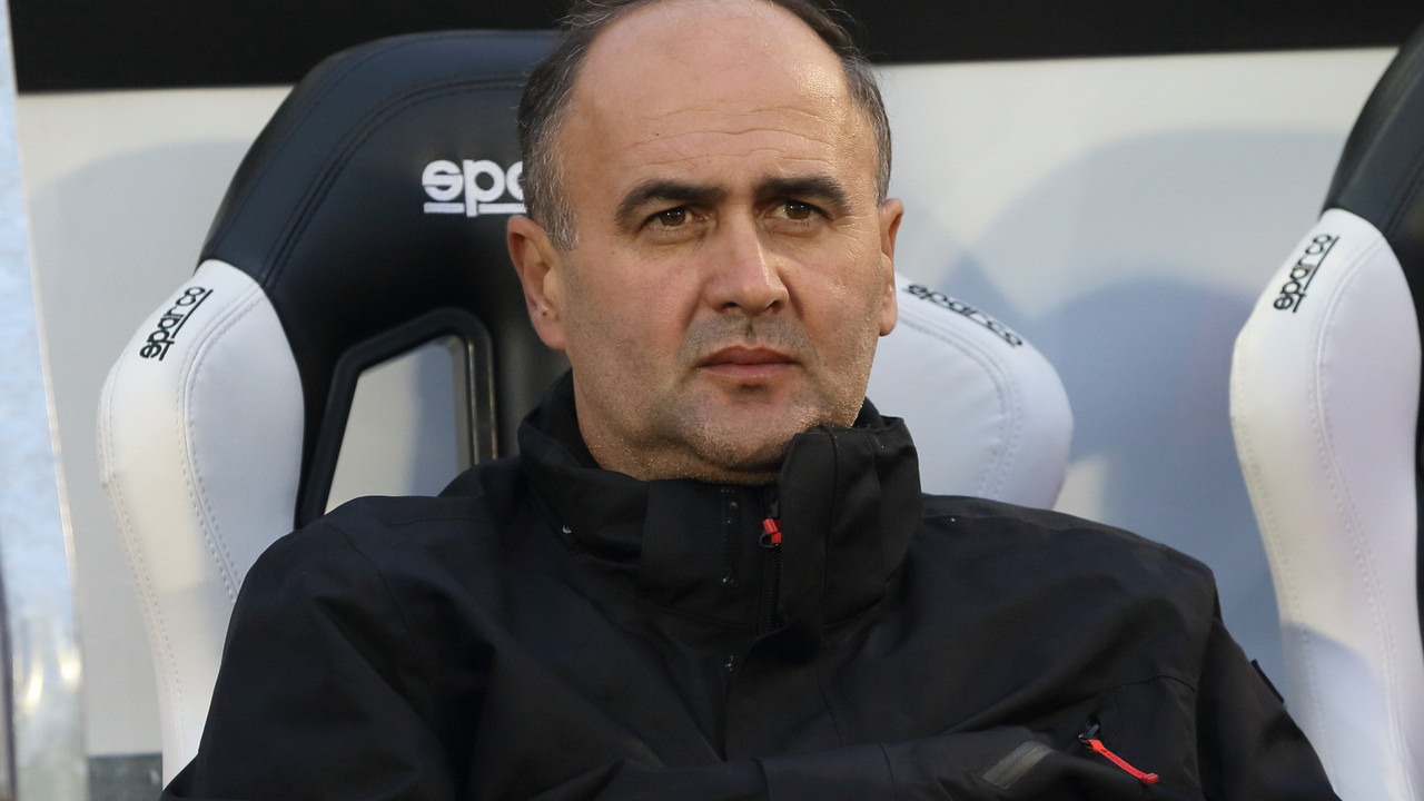 Dragan Ivanović
