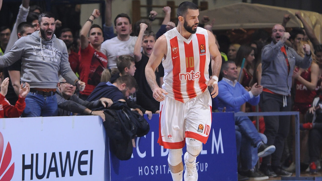 Branko Lazić