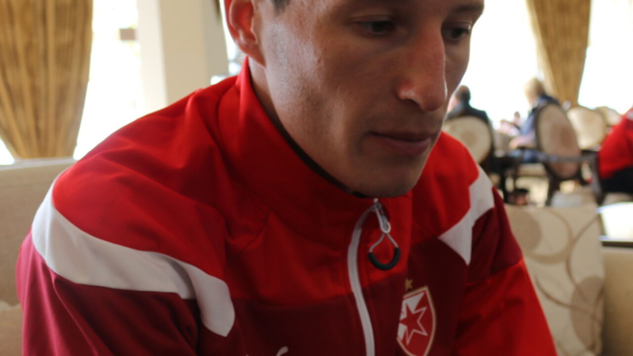 Slavoljub Srnić