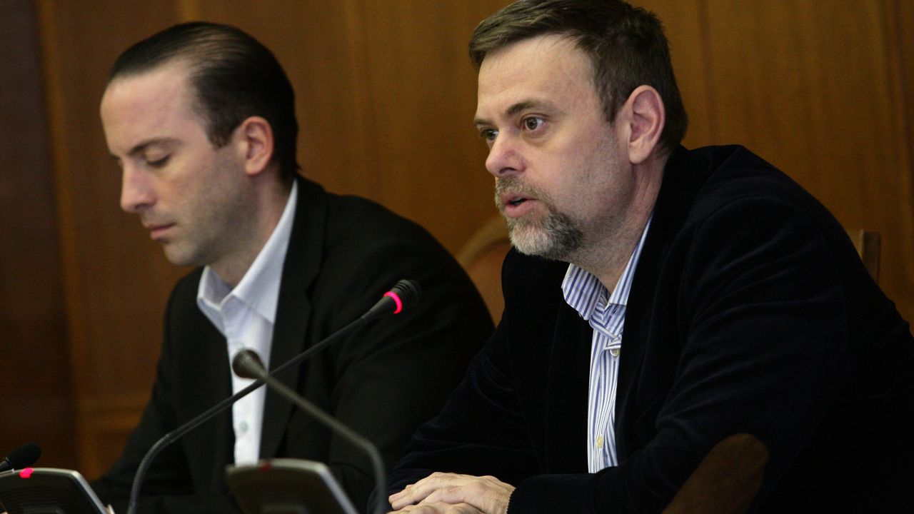 Dejan Đurđević