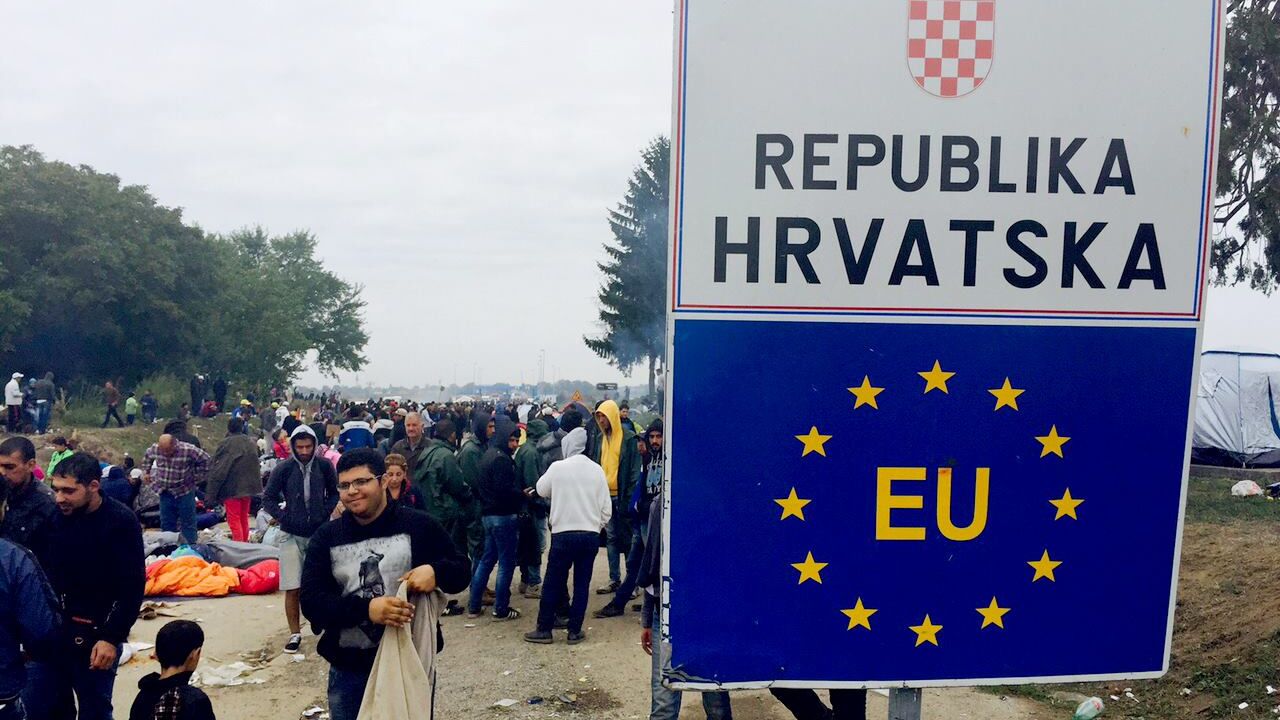 migranti