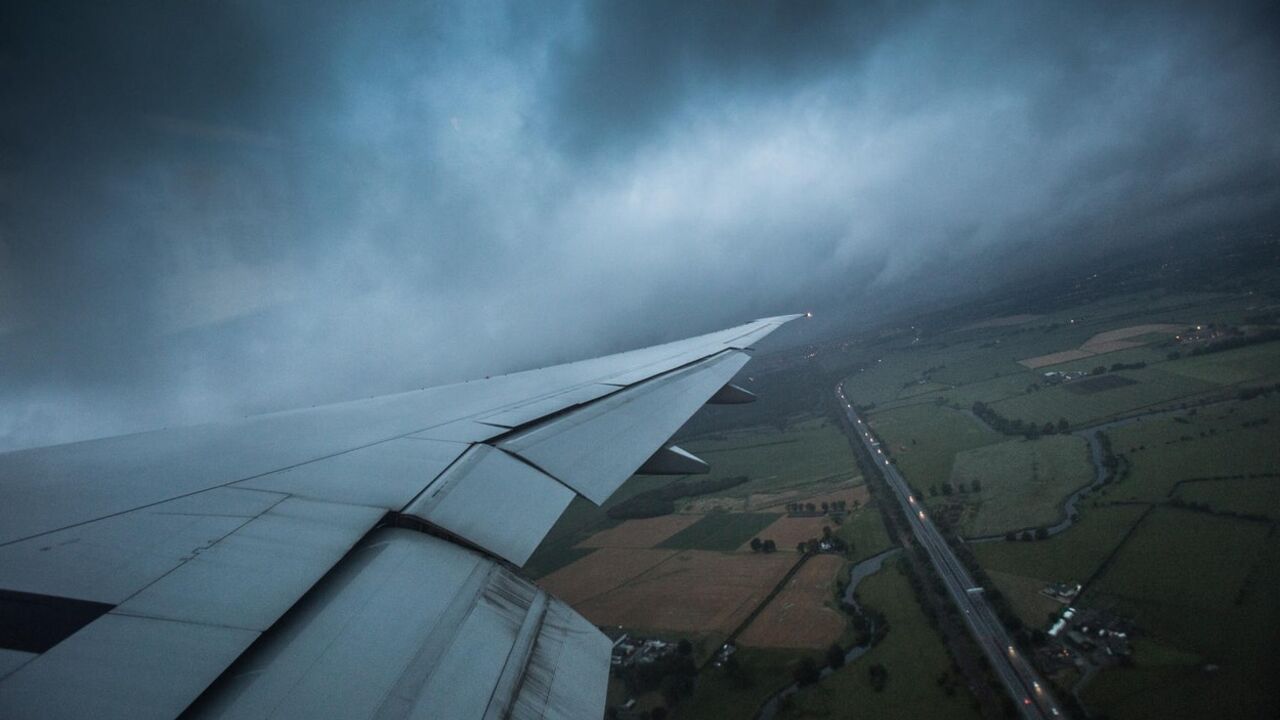 avion