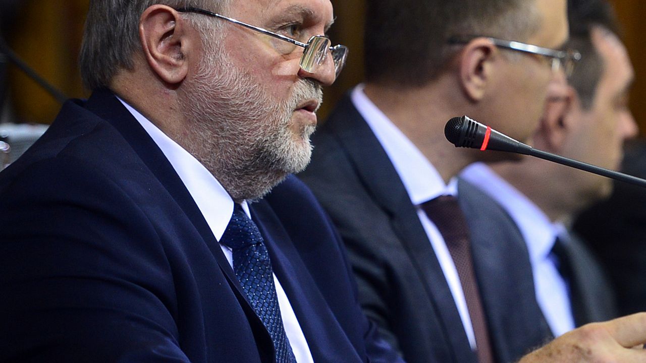 Dušan Vujović