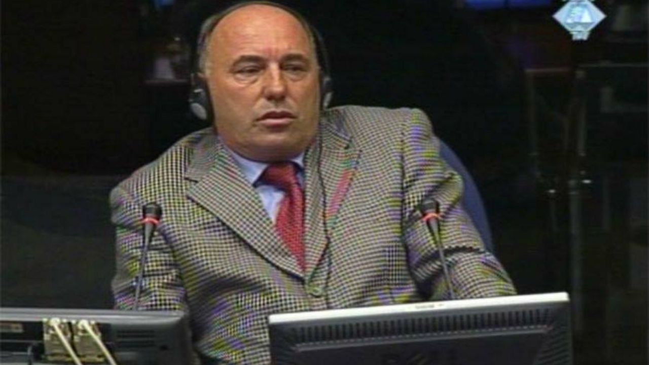 Đukic.jpg