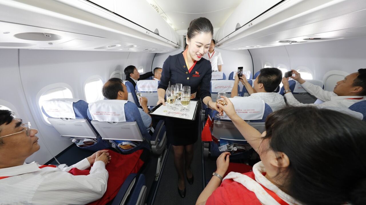 Avion
