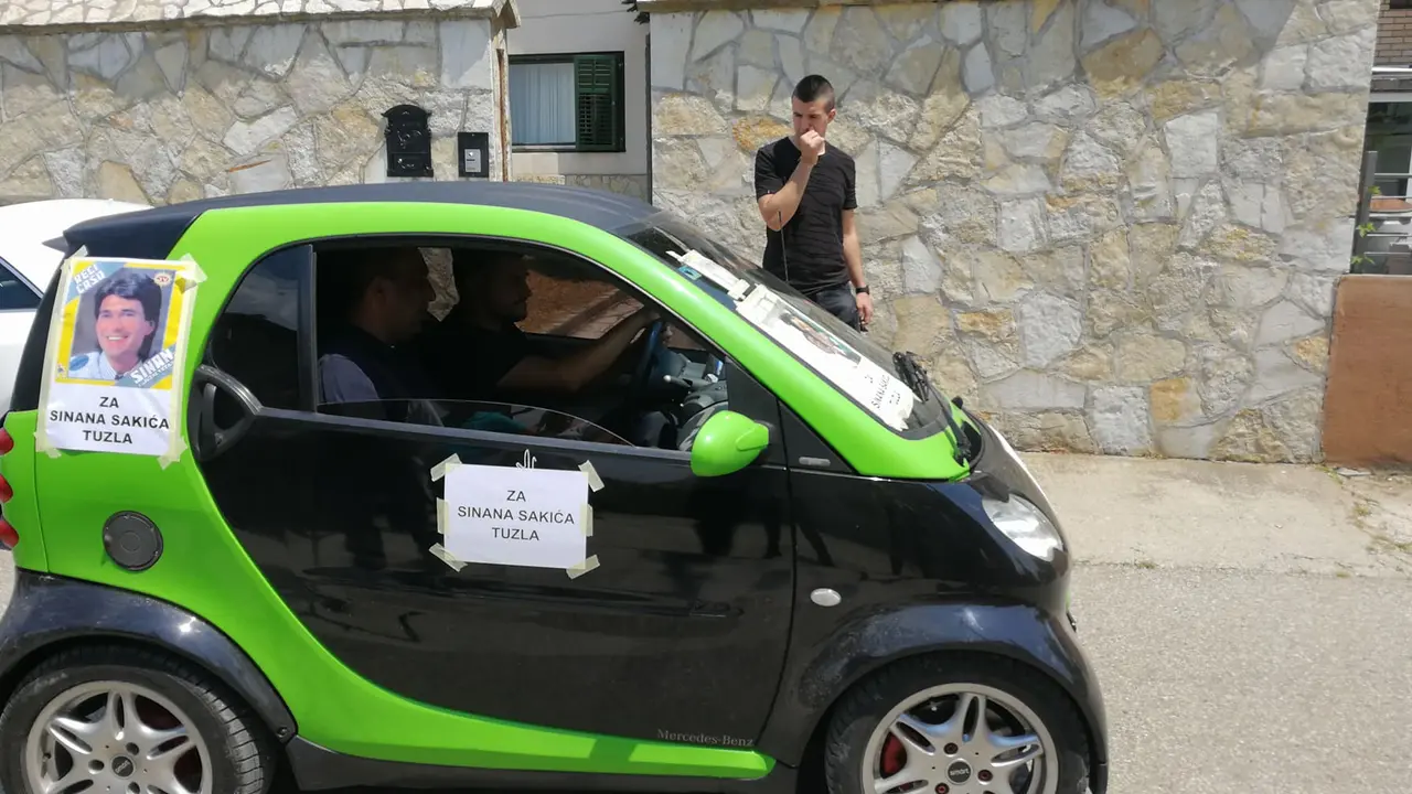 auto