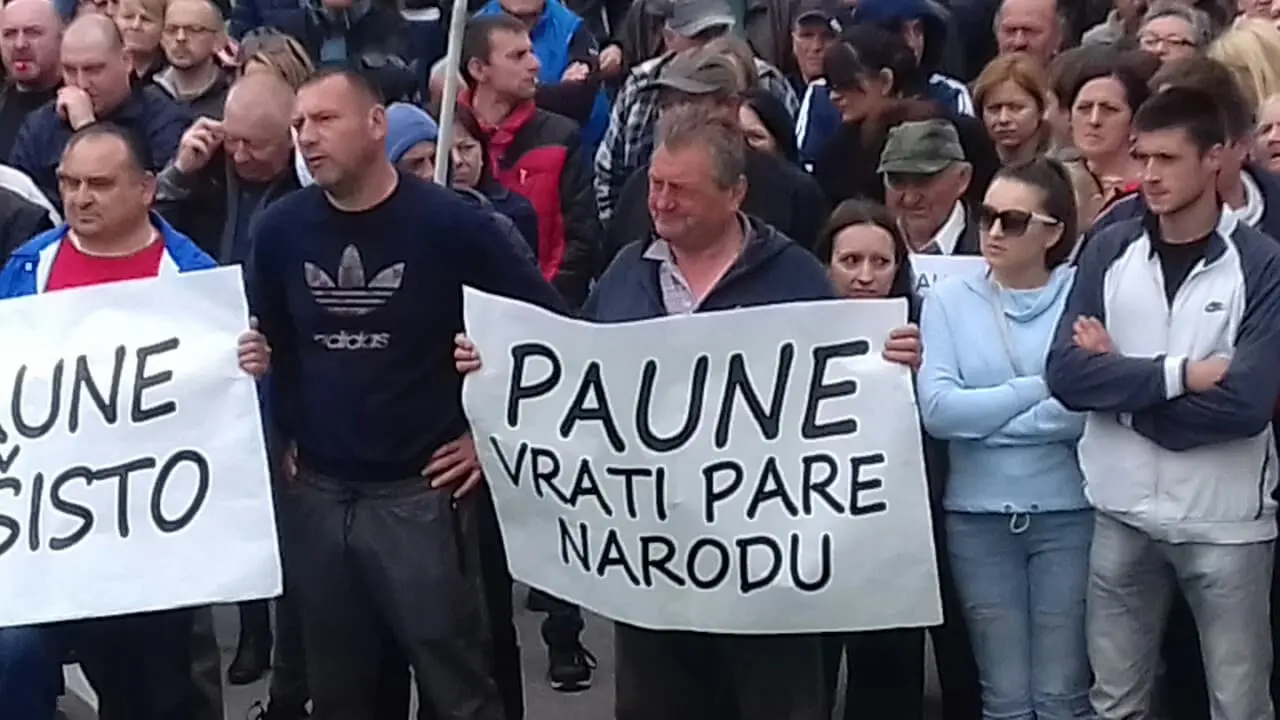 Paraćin