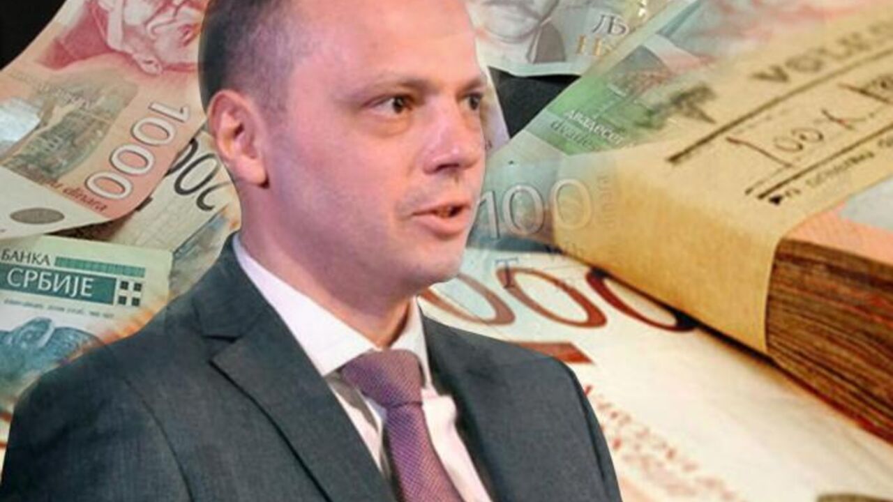 aleksandar rodić