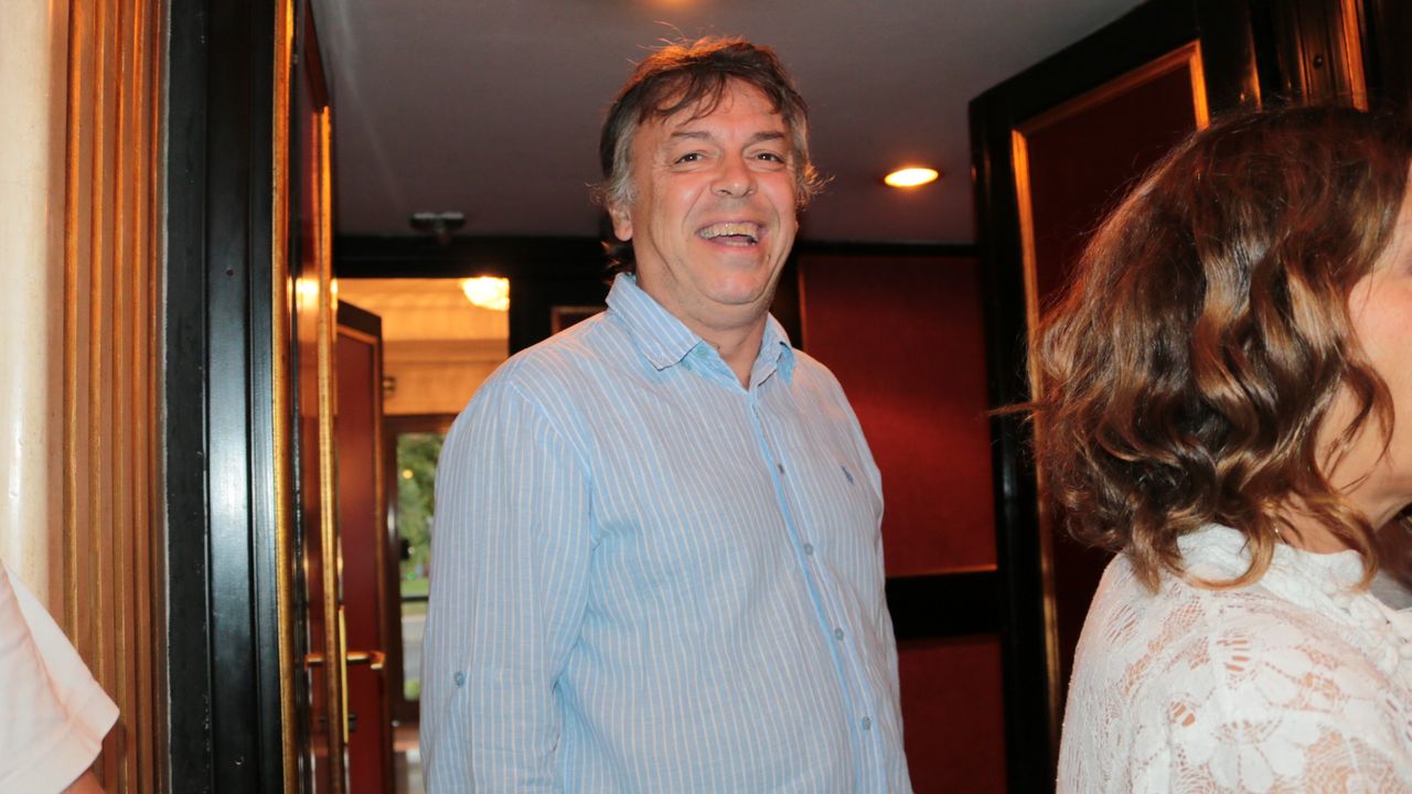 Nele Karajlić