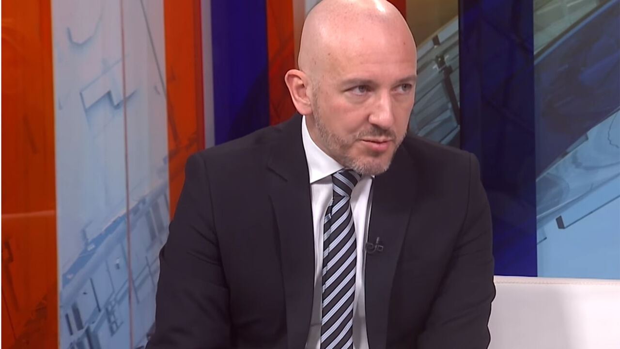 Miodrag Majić