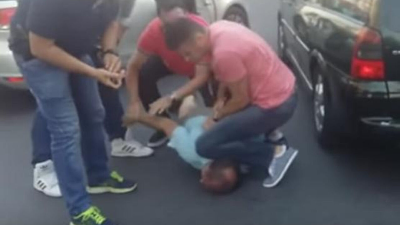 pedofil