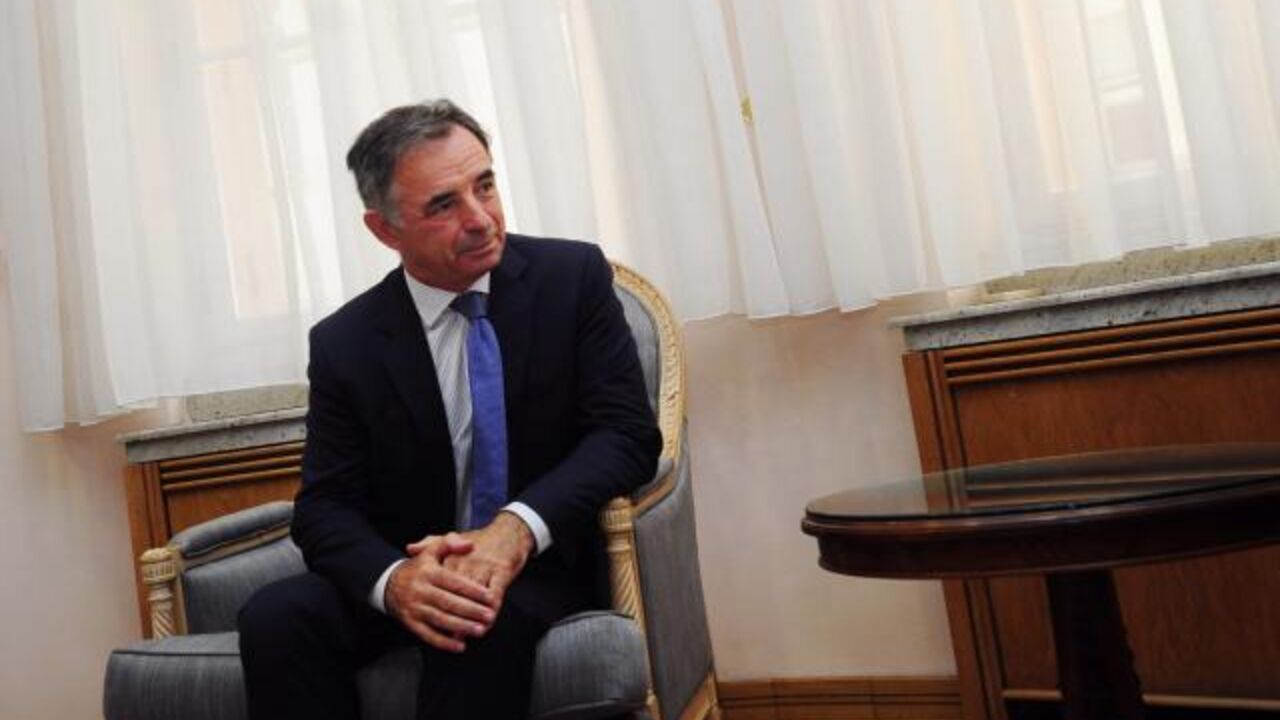 pupovac