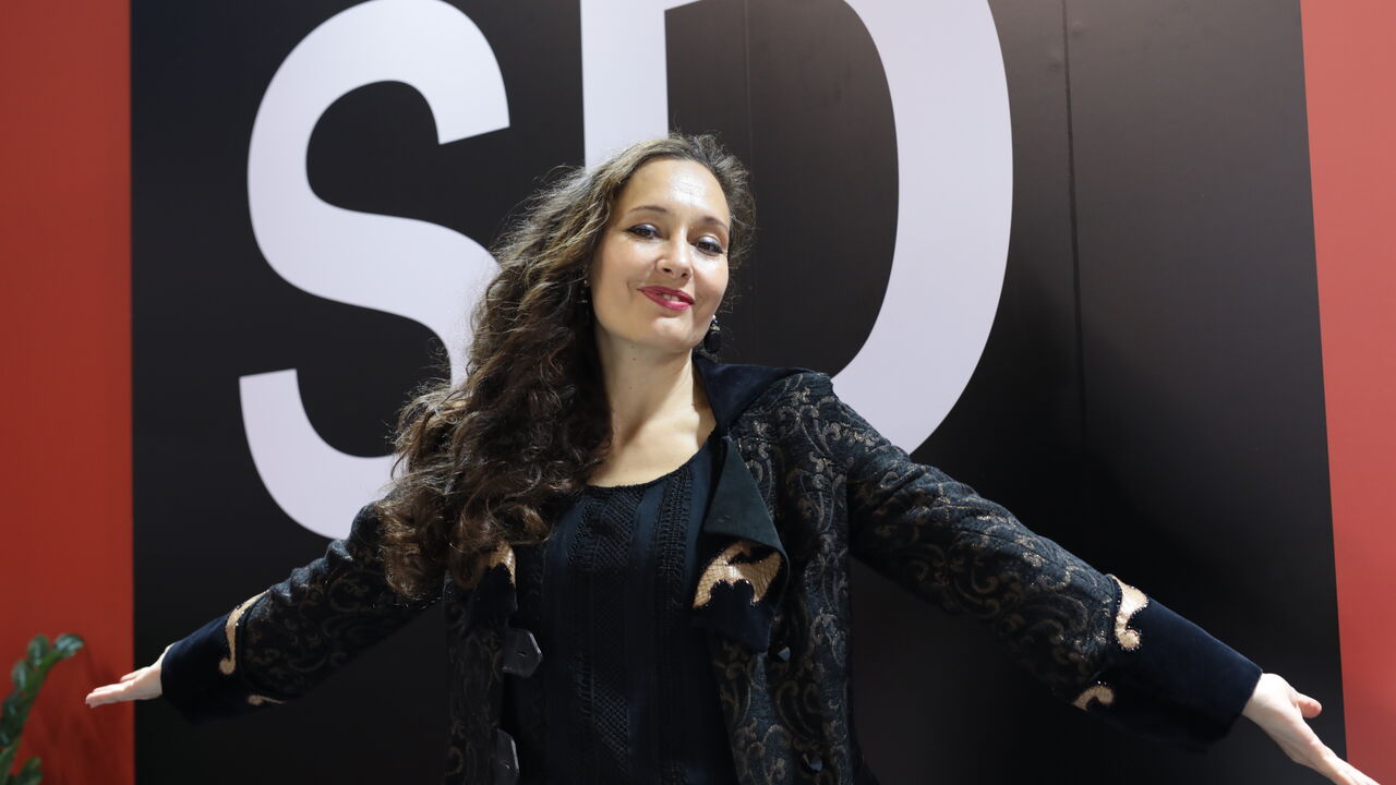 Ivana Žigon