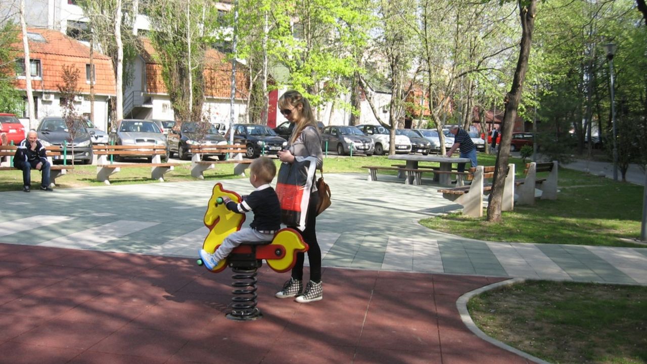 Park